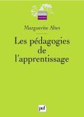 Les Pédagogies De L'Apprentissage