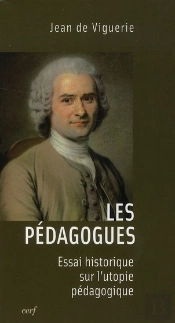 Les Pedagogues