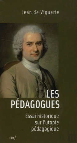Bertrand.pt - Les Pedagogues