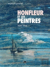 Les Peintres De Honfleur
