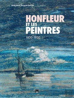 Bertrand.pt - Les Peintres De Honfleur