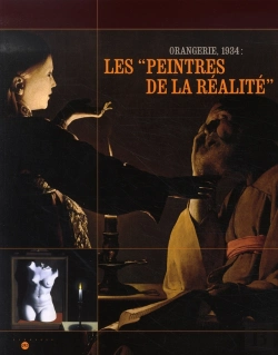 Bertrand.pt - Les Peintres De La Réalité ; Orangerie 1934