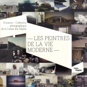 Les Peintres De La Vie Moderne