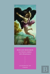 Les Peintres Italiens De La Renaissance