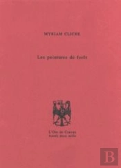 Les Peintures De La Forêt