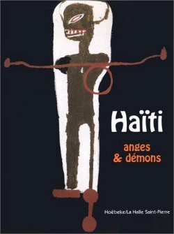 Bertrand.pt - Les Peintures D'Haiti