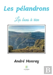 Les Pelandrons - Les Bons A Rien