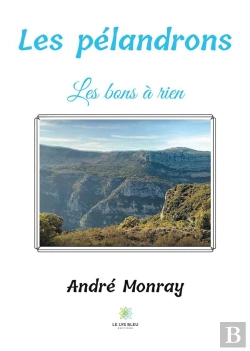 Bertrand.pt - Les Pelandrons - Les Bons A Rien
