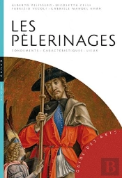 Les Pelerinages