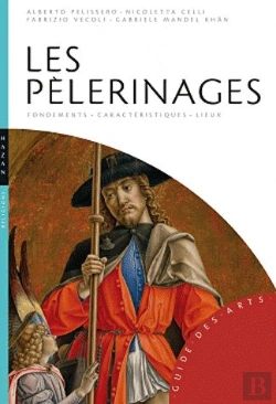 Bertrand.pt - Les Pelerinages