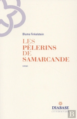 Bertrand.pt - Les Pèlerins De Samarcande