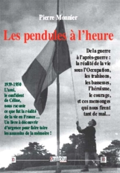 Les Pendules À L'Heure