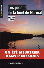 Les Pendus De La Forêt De Mormal