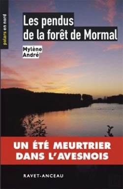 Bertrand.pt - Les Pendus De La Forêt De Mormal