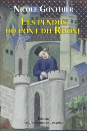 Les Pendus Du Pont Du Rhône