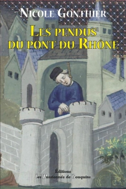 Bertrand.pt - Les Pendus Du Pont Du Rhône