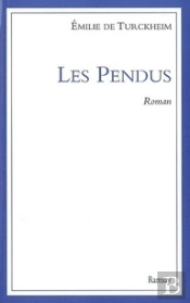 Les Pendus