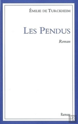 Bertrand.pt - Les Pendus