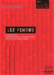 Les Pendus