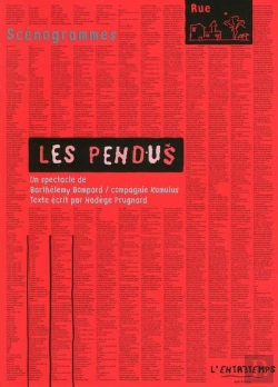 Bertrand.pt - Les Pendus