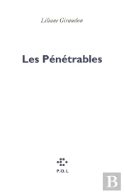 Les Pénétrables