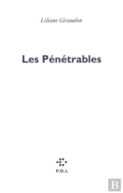 Bertrand.pt - Les Pénétrables