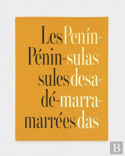 Bertrand.pt - Les Péninsules Démarrées