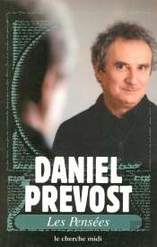 Les Pensées
