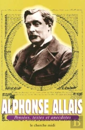 Les Pensees De Allais