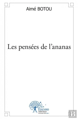 Bertrand.pt - Les Pensees De L'Ananas