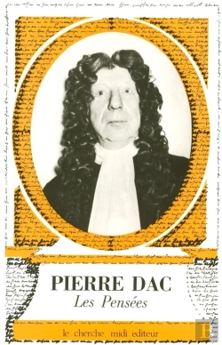Bertrand.pt - Les Pensees De Pierre Dac
