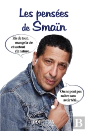Les Pensées De Smaïn