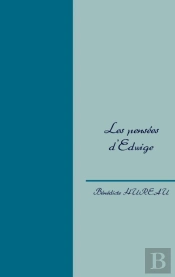 Les Pensées D'Edwige