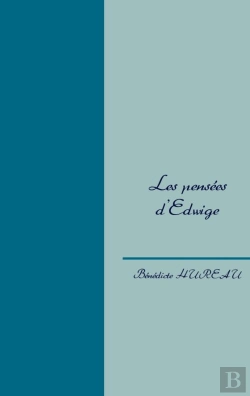 Bertrand.pt - Les Pensées D'Edwige