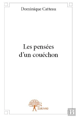 Bertrand.pt - Les Pensees D?Un Couechon