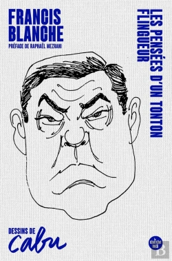Bertrand.pt - Les Pensées D'Un Tonton Flingueur