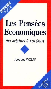 Les Pensees Economiques