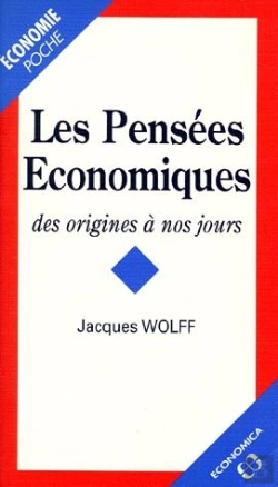 Bertrand.pt - Les Pensees Economiques