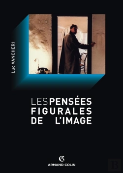 Bertrand.pt - Les Pensées Figurales De L'Image