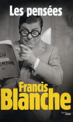 Bertrand.pt - Les Pensees