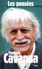 Les Pensées