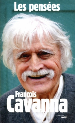 Bertrand.pt - Les Pensées