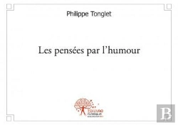 Bertrand.pt - Les Pensees Par L'Humour
