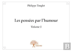 Bertrand.pt - Les Pensees Par L'Humour