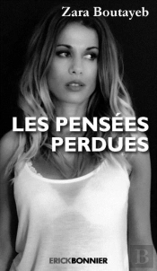 Les Pensees Perdues