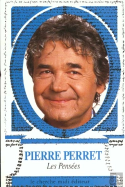 Bertrand.pt - Les Pensees