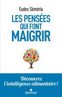 Les Pensées Qui Font Maigrir