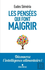 Les Pensées Qui Font Maigrir