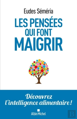 Bertrand.pt - Les Pensées Qui Font Maigrir