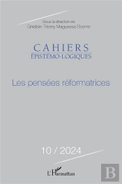 Les Pensées Réformatrices